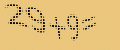 protect code