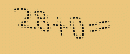 protect code