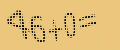 protect code