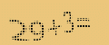protect code