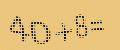 protect code