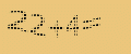 protect code