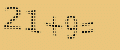 protect code