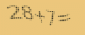 protect code