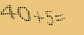 protect code