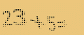 protect code