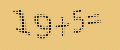 protect code