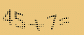 protect code