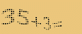 protect code