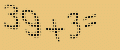 protect code