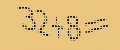 protect code