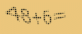 protect code