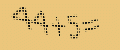 protect code
