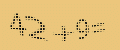 protect code