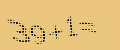 protect code