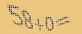 protect code