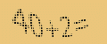 protect code