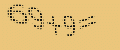 protect code