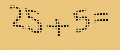 protect code