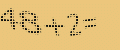 protect code