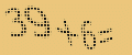 protect code