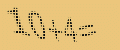 protect code
