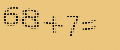 protect code