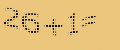 protect code