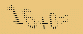 protect code