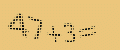 protect code