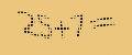 protect code
