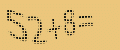 protect code