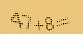 protect code