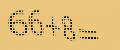 protect code
