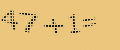 protect code