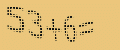 protect code