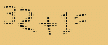 protect code
