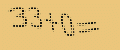 protect code