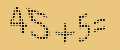protect code