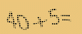 protect code