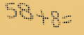 protect code