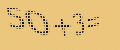 protect code
